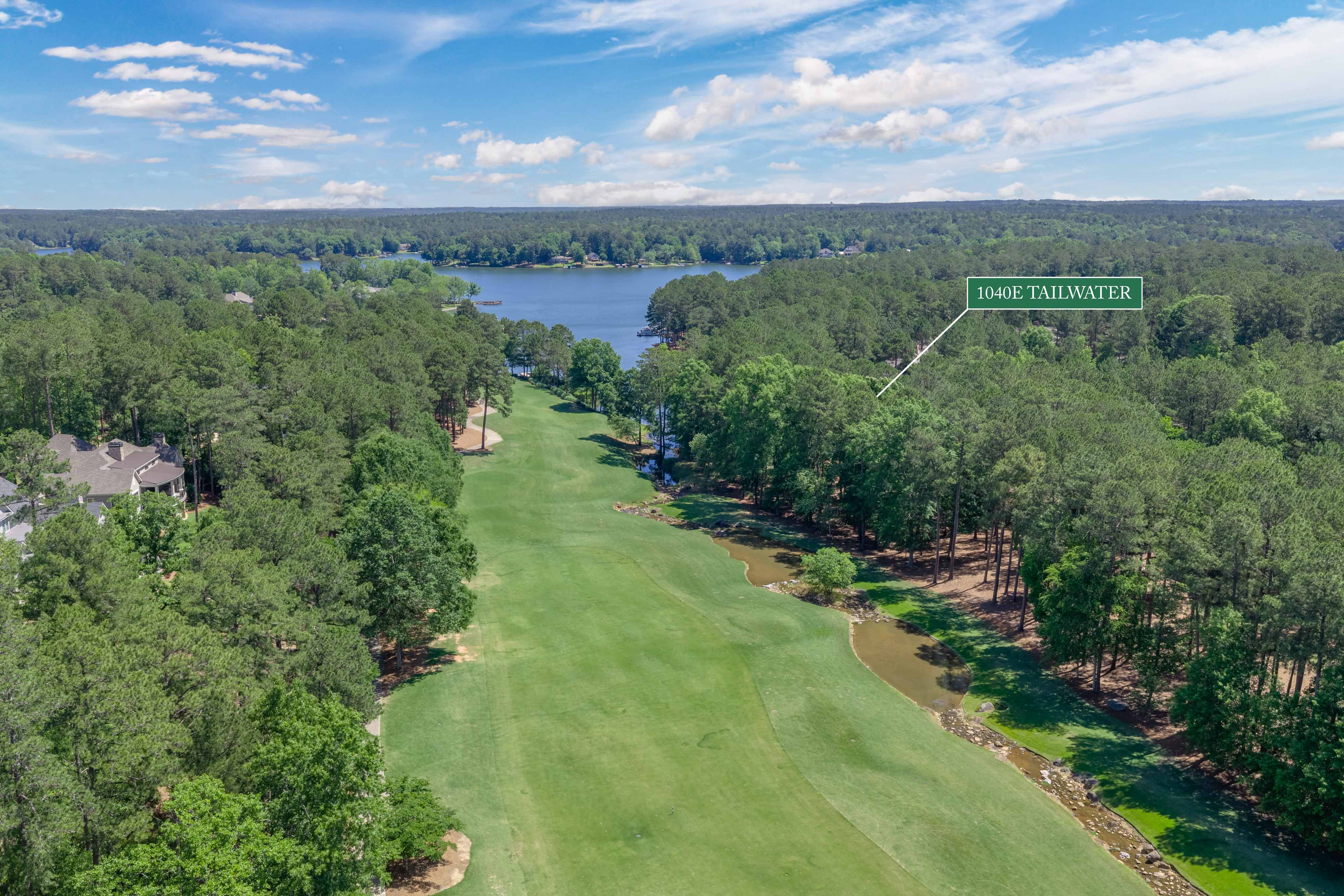 1040E Tailwater image 45